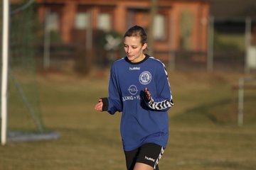 Bild 171 - Frauen Kellinghusen am 26.2.12